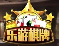 广州乐游棋牌有限公司