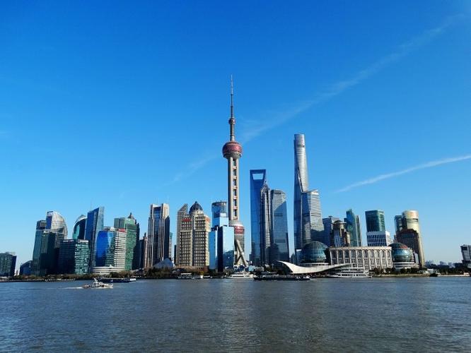 虚实融合、内容出海，乐游棋牌如何定义下一代娱乐公司？